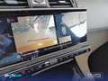 DS Automobiles DS 7 Crossback PureTech 96kW (130CV) Auto. So Chic Jaune - thumbnail 21