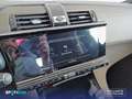 DS Automobiles DS 7 Crossback PureTech 96kW (130CV) Auto. So Chic Jaune - thumbnail 15