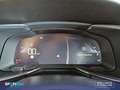 DS Automobiles DS 7 Crossback PureTech 96kW (130CV) Auto. So Chic Jaune - thumbnail 10