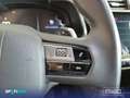 DS Automobiles DS 7 Crossback PureTech 96kW (130CV) Auto. So Chic Jaune - thumbnail 16