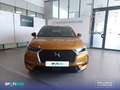 DS Automobiles DS 7 Crossback PureTech 96kW (130CV) Auto. So Chic Jaune - thumbnail 2
