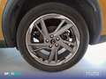 DS Automobiles DS 7 Crossback PureTech 96kW (130CV) Auto. So Chic Jaune - thumbnail 18