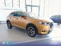 DS Automobiles DS 7 Crossback PureTech 96kW (130CV) Auto. So Chic Jaune - thumbnail 5