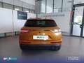 DS Automobiles DS 7 Crossback PureTech 96kW (130CV) Auto. So Chic Jaune - thumbnail 3