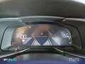 DS Automobiles DS 7 Crossback PureTech 96kW (130CV) Auto. So Chic Jaune - thumbnail 7