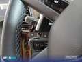 DS Automobiles DS 7 Crossback PureTech 96kW (130CV) Auto. So Chic Jaune - thumbnail 19