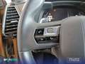 DS Automobiles DS 7 Crossback PureTech 96kW (130CV) Auto. So Chic Jaune - thumbnail 9