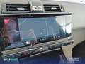 DS Automobiles DS 7 Crossback PureTech 96kW (130CV) Auto. So Chic Jaune - thumbnail 8