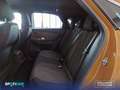 DS Automobiles DS 7 Crossback PureTech 96kW (130CV) Auto. So Chic Jaune - thumbnail 12