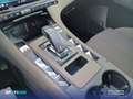 DS Automobiles DS 7 Crossback PureTech 96kW (130CV) Auto. So Chic Jaune - thumbnail 23