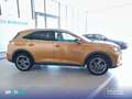 DS Automobiles DS 7 Crossback PureTech 96kW (130CV) Auto. So Chic Jaune - thumbnail 4