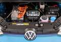Volkswagen up! 1.0 Move Blanco - thumbnail 42
