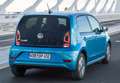 Volkswagen up! 1.0 Move Blanco - thumbnail 39