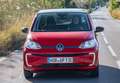 Volkswagen up! 1.0 Move Blanco - thumbnail 22