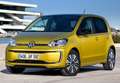 Volkswagen up! 1.0 Move Blanco - thumbnail 43