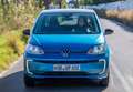Volkswagen up! 1.0 Move Blanco - thumbnail 15