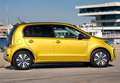 Volkswagen up! 1.0 Move Blanco - thumbnail 31