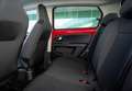 Volkswagen up! 1.0 Move Blanco - thumbnail 26