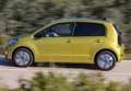 Volkswagen up! 1.0 Move Blanco - thumbnail 33