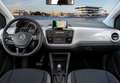 Volkswagen up! 1.0 Move Blanco - thumbnail 19