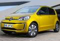 Volkswagen up! 1.0 Move Blanco - thumbnail 17