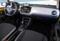 Volkswagen up! 1.0 Move Blanco - thumbnail 18