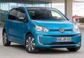 Volkswagen up! 1.0 Move Blanco - thumbnail 7