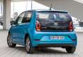 Volkswagen up! 1.0 Move Blanco - thumbnail 29