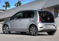Volkswagen up! 1.0 Move Blanco - thumbnail 35