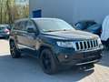 Jeep Grand Cherokee 3.0 CRD Overland Leder* Kamera* Schwarz - thumbnail 7