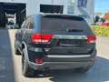 Jeep Grand Cherokee 3.0 CRD Overland Leder* Kamera* Schwarz - thumbnail 9