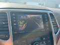Jeep Grand Cherokee 3.0 CRD Overland Leder* Kamera* Schwarz - thumbnail 30