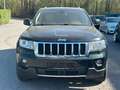 Jeep Grand Cherokee 3.0 CRD Overland Leder* Kamera* Schwarz - thumbnail 4