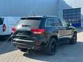 Jeep Grand Cherokee 3.0 CRD Overland Leder* Kamera* Schwarz - thumbnail 12