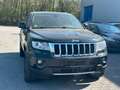Jeep Grand Cherokee 3.0 CRD Overland Leder* Kamera* Schwarz - thumbnail 6