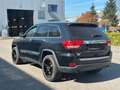 Jeep Grand Cherokee 3.0 CRD Overland Leder* Kamera* Schwarz - thumbnail 10