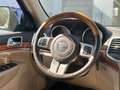 Jeep Grand Cherokee 3.0 CRD Overland Leder* Kamera* Schwarz - thumbnail 27