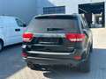 Jeep Grand Cherokee 3.0 CRD Overland Leder* Kamera* Schwarz - thumbnail 11