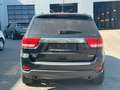 Jeep Grand Cherokee 3.0 CRD Overland Leder* Kamera* Schwarz - thumbnail 8