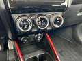 Suzuki Swift 1.4 Sport*Carplay*Clima*Cruise*Navi Zwart - thumbnail 15