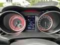 Suzuki Swift 1.4 Sport*Carplay*Clima*Cruise*Navi Zwart - thumbnail 14