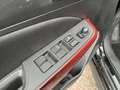 Suzuki Swift 1.4 Sport*Carplay*Clima*Cruise*Navi Zwart - thumbnail 21