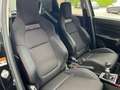 Suzuki Swift 1.4 Sport*Carplay*Clima*Cruise*Navi Zwart - thumbnail 13