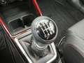 Suzuki Swift 1.4 Sport*Carplay*Clima*Cruise*Navi Zwart - thumbnail 18