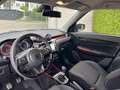Suzuki Swift 1.4 Sport*Carplay*Clima*Cruise*Navi Zwart - thumbnail 7