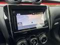 Suzuki Swift 1.4 Sport*Carplay*Clima*Cruise*Navi Zwart - thumbnail 16