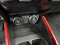 Suzuki Swift 1.4 Sport*Carplay*Clima*Cruise*Navi Zwart - thumbnail 20