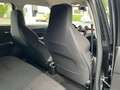 Suzuki Swift 1.4 Sport*Carplay*Clima*Cruise*Navi Zwart - thumbnail 12