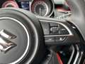 Suzuki Swift 1.4 Sport*Carplay*Clima*Cruise*Navi Zwart - thumbnail 10