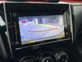 Suzuki Swift 1.4 Sport*Carplay*Clima*Cruise*Navi Zwart - thumbnail 17